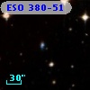ESO 380-51