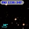 PKS 1238-347