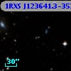 1RXS J123641.3-353216