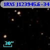 1RXS J123945.6-341153