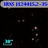 1RXS J124415.2-354301
