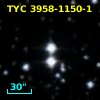 CCDM J20339+5616A