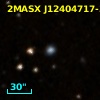 6dFGS gJ124047.2-342359