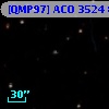 [QMP97] ACO 3524  8