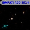 [QMP97] ACO 3524  9