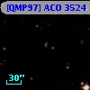 [QMP97] ACO 3524 10