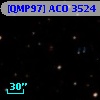[QMP97] ACO 3524 13