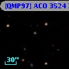 [QMP97] ACO 3524 21