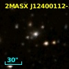6dFGS gJ124001.1-341523