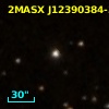 6dFGS gJ123903.8-342125