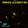 6dFGS gJ123857.4-342823