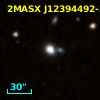 6dFGS gJ123944.9-343425