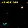 4B 951102B
