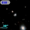 ESO 381-13