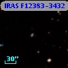 IRAS F12383-3432