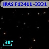 IRAS F12411-3331