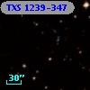 TXS 1239-347