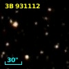 3B 931112