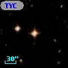 2MASS J12392499-3424534