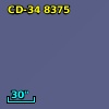 CD-34  8375