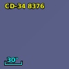 CD-34  8376