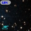 LBN 094.20+08.02