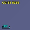 CD-35  8156