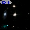 CD-34  8256
