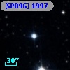[SPB96] 1997
