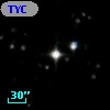 TYC 7251-787-1