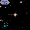 TYC 7251-1090-1