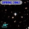 [SPB96] 2002