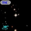 TYC 7255-536-1