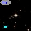 TYC 7255-965-1