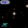 TYC 7259-387-1