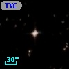 TYC 7259-1143-1