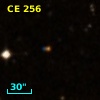 CE 256