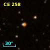 CE 258
