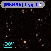 [MKH96] Cyg 12