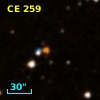 CE 259
