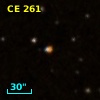 CE 261