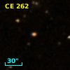 2MASS J12404193-3454444