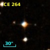 CE 264