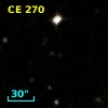 CE 270