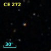 2MASS J12444183-3428097