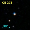 2MASS J12444506-3507439