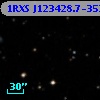 1RXS J123428.7-353924
