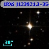 1RXS J123821.3-354621