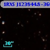 1RXS J123844.8-360848