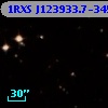 1RXS J123933.7-345414